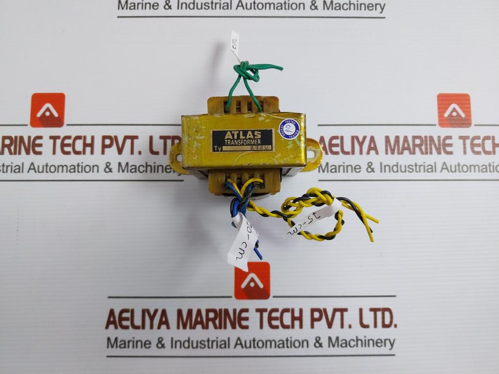 Transformer-230V-7-5-0-7-5-2A-Atlas-209592-2