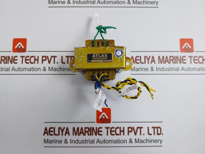Transformer-230V-7-5-0-7-5-2A-Atlas-209592-2
