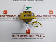 Transformer-230V-7-5-0-7-5-2A-Atlas-209592-2