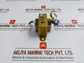 Transformer-230V-7-5-0-7-5-2A-Atlas-209592-3