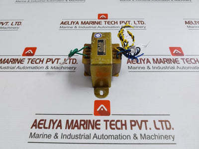 Transformer-230V-7-5-0-7-5-2A-Atlas-209592-3