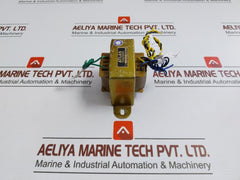 Transformer-230V-7-5-0-7-5-2A-Atlas-209592-3