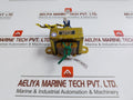 Transformer-230V-7-5-0-7-5-2A-Atlas-209592-4