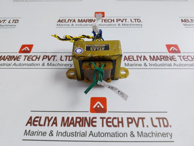 Transformer-230V-7-5-0-7-5-2A-Atlas-209592-4