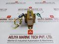 Transformer-230V-7-5-0-7-5-2A-Atlas-209592-5