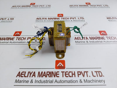 Transformer-230V-7-5-0-7-5-2A-Atlas-209592-5