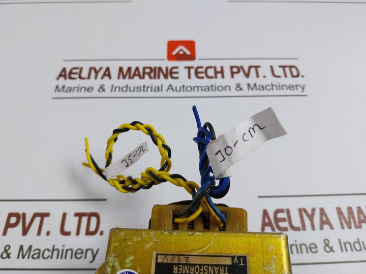 Transformer-230V-7-5-0-7-5-2A-Atlas-209592-6