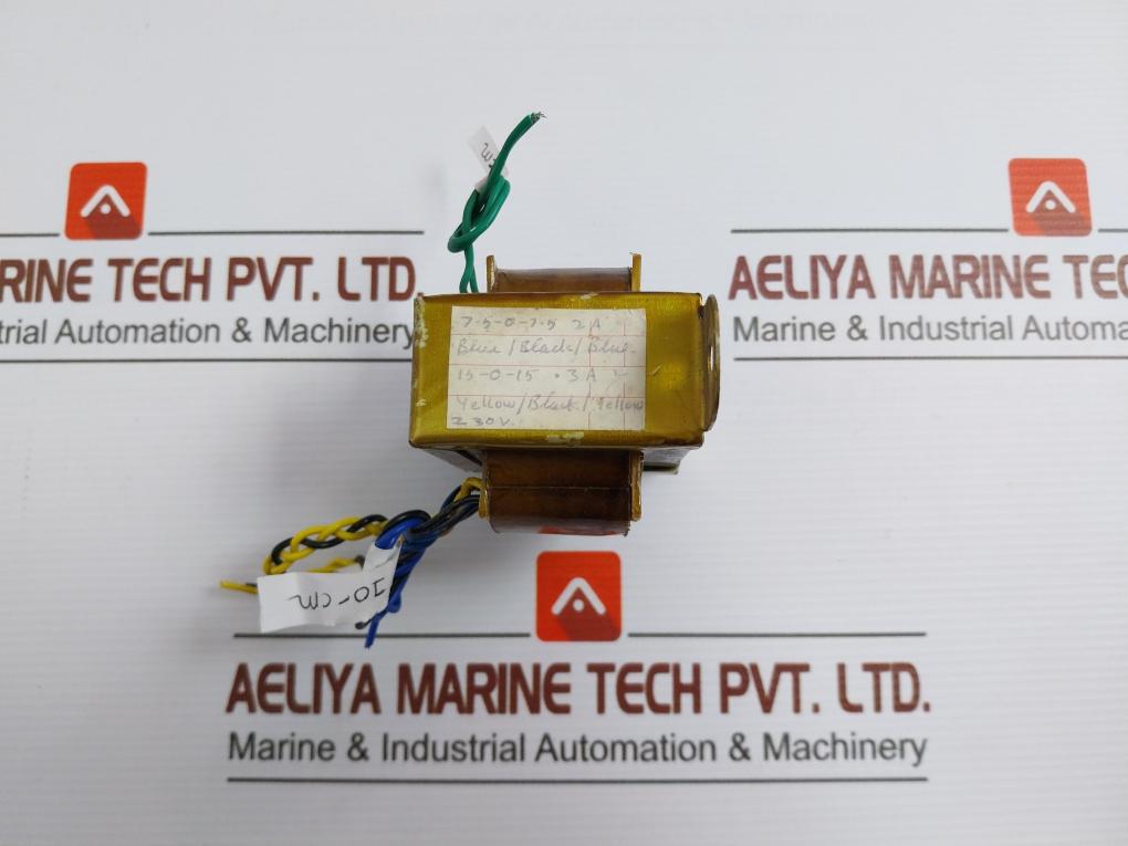 Transformer-230V-7-5-0-7-5-2A-Atlas-209592-7