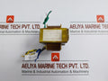 Transformer-230V-7-5-0-7-5-2A-Atlas-209592-7