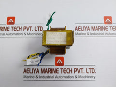 Transformer-230V-7-5-0-7-5-2A-Atlas-209592-7