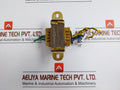 Transformer-230V-7-5-0-7-5-2A-Atlas-209592-8