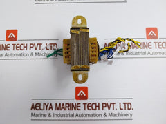 Transformer-230V-7-5-0-7-5-2A-Atlas-209592-8