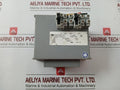Transformer-420-400-Vac-5A-50-60Hz-Trafomic-Oy-Tnr-24041-209036-1