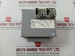 Transformer-420-400-Vac-5A-50-60Hz-Trafomic-Oy-Tnr-24041-209036-1