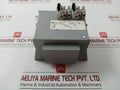 Transformer-420-400-Vac-5A-50-60Hz-Trafomic-Oy-Tnr-24041-209036-2