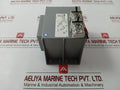 Transformer-420-400-Vac-5A-50-60Hz-Trafomic-Oy-Tnr-24041-209036-3