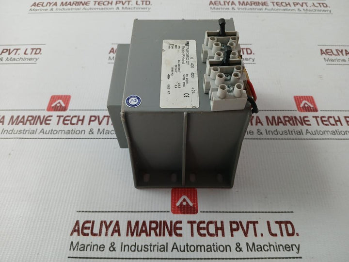 Transformer-420-400-Vac-5A-50-60Hz-Trafomic-Oy-Tnr-24041-209036-3