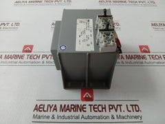 Transformer-420-400-Vac-5A-50-60Hz-Trafomic-Oy-Tnr-24041-209036-3