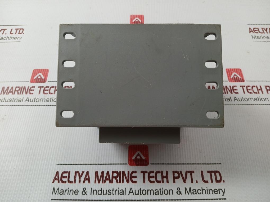 Transformer-420-400-Vac-5A-50-60Hz-Trafomic-Oy-Tnr-24041-209036-4
