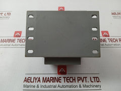 Transformer-420-400-Vac-5A-50-60Hz-Trafomic-Oy-Tnr-24041-209036-4
