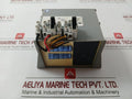 Transformer-420-400-Vac-5A-50-60Hz-Trafomic-Oy-Tnr-24041-209036-5