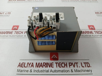 Transformer-420-400-Vac-5A-50-60Hz-Trafomic-Oy-Tnr-24041-209036-5