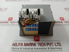 Transformer-420-400-Vac-5A-50-60Hz-Trafomic-Oy-Tnr-24041-209036-5