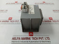Transformer-420-400-Vac-5A-50-60Hz-Trafomic-Oy-Tnr-24041-209036-6