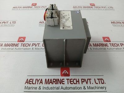 Transformer-420-400-Vac-5A-50-60Hz-Trafomic-Oy-Tnr-24041-209036-6