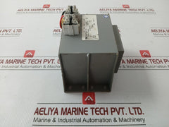 Transformer-420-400-Vac-5A-50-60Hz-Trafomic-Oy-Tnr-24041-209036-6