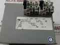 Transformer-420-400-Vac-5A-50-60Hz-Trafomic-Oy-Tnr-24041-209036-7