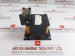 Transformer-50-60Hz-460V-Denki-Keiki-Tse-15M-208922-3