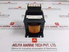 Transformer-50-60Hz-460V-Denki-Keiki-Tse-15M-208922-4