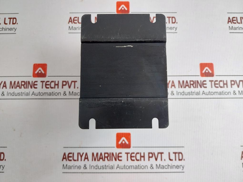 Transformer-50-60Hz-460V-Denki-Keiki-Tse-15M-208922-6