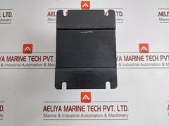 Transformer-50-60Hz-460V-Denki-Keiki-Tse-15M-208922-6