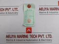 Transformer-50-60Hz-460V-Denki-Keiki-Tse-15M-208922-9
