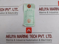 Transformer-50-60Hz-460V-Denki-Keiki-Tse-15M-208922-9