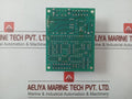Transformer-based Control Board 10291 D