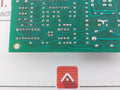 Transformer-based Control Board 10291 D