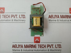 Transformer Board Bzl 250-trk
