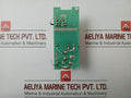 Transformer Board Bzl 250-trk