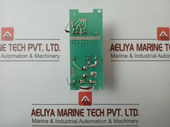Transformer Board Bzl 250-trk