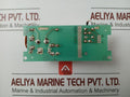 Transformer Board Bzl 250-trk