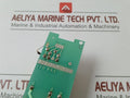 Transformer Board Bzl 250-trk
