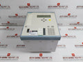 Transformer Differential Protection 7Ut6131-5Eb92-1Aa0-l0B/Ff 50-60Hz Siemens 115….230 V Ac