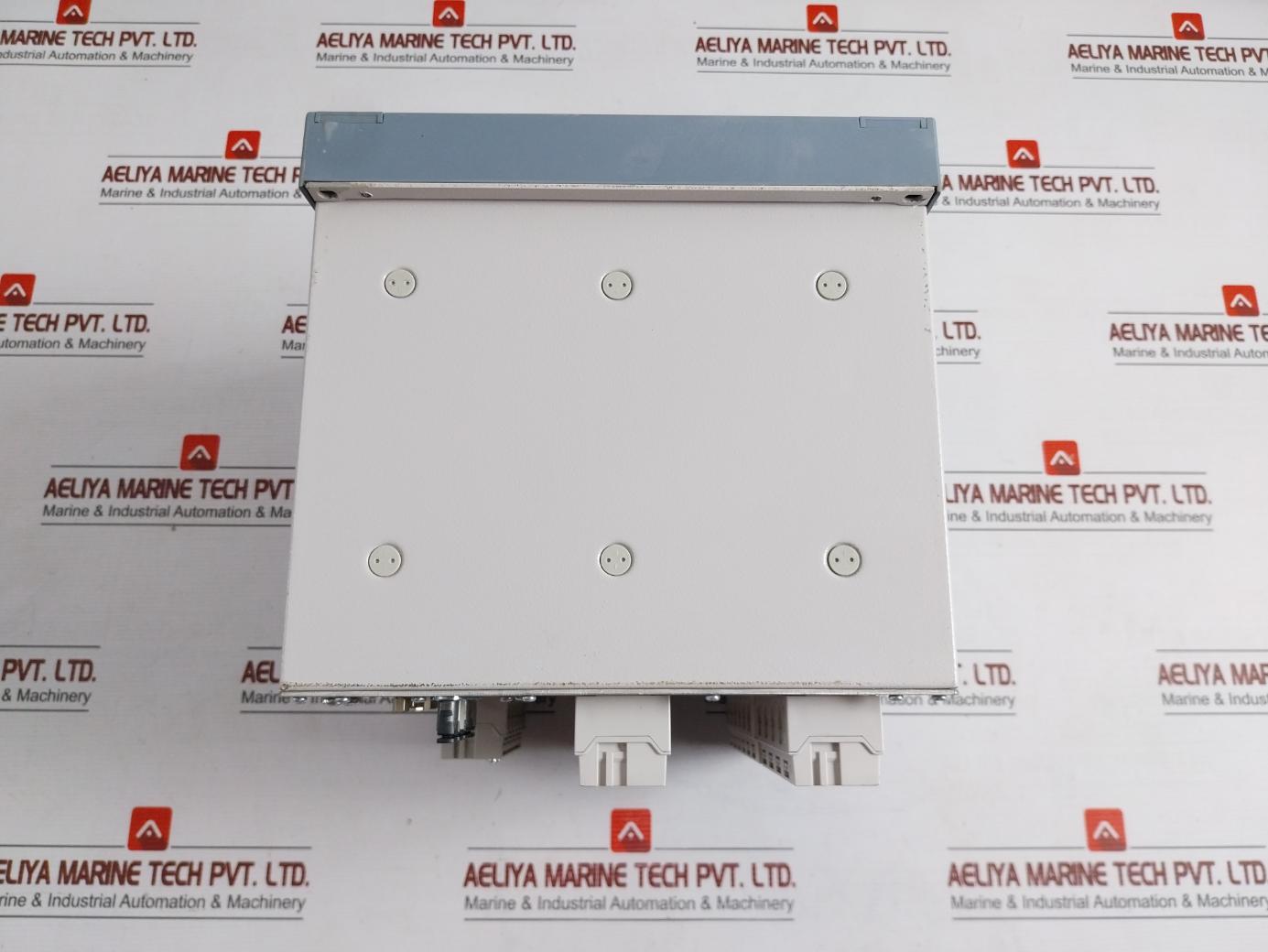 Transformer Differential Protection 7Ut6131-5Eb92-1Aa0-l0B/Ff 50-60Hz Siemens 115….230 V Ac