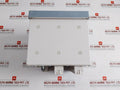 Transformer Differential Protection 7Ut6131-5Eb92-1Aa0-l0B/Ff 50-60Hz Siemens 115….230 V Ac