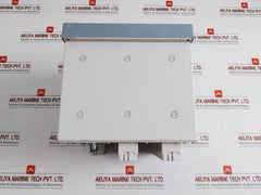 Transformer Differential Protection 7Ut6131-5Eb92-1Aa0-l0B/Ff 50-60Hz Siemens 115….230 V Ac