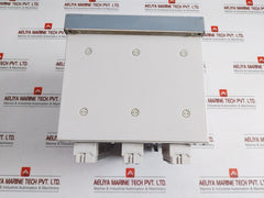 Transformer Differential Protection 7Ut6131-5Eb92-1Aa0-l0B/Ff 50-60Hz Siemens 115….230 V Ac