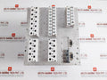 Transformer Differential Protection 7Ut6131-5Eb92-1Aa0-l0B/Ff 50-60Hz Siemens 115….230 V Ac